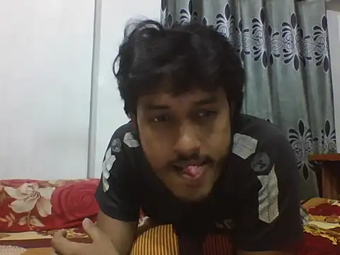 koushik10 online show from 05/30/26, 06:02