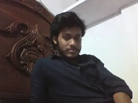 koushik10 online show from 04/17/26, 04:32