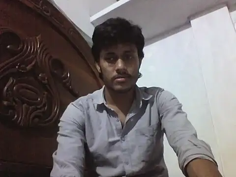 koushik10 online show from 05/03/26, 04:17