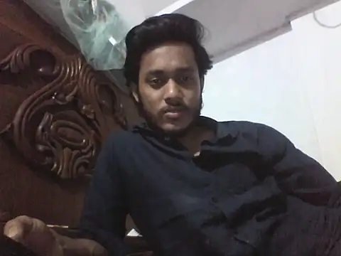 koushik10 online show from 04/10/26, 03:30