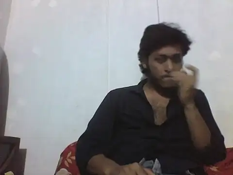 koushik10 online show from 04/19/26, 06:10