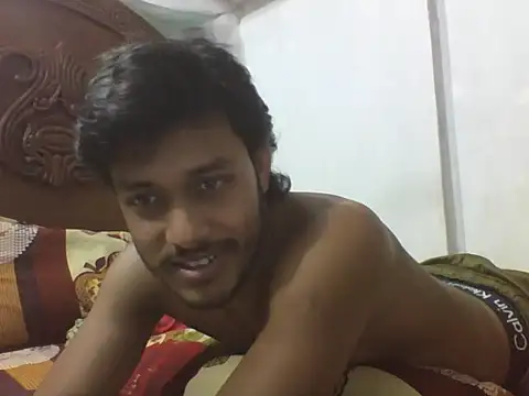 koushik10 online show from 05/13/26, 08:38