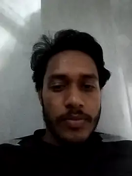 koushik10 online show from 03/30/26, 06:42