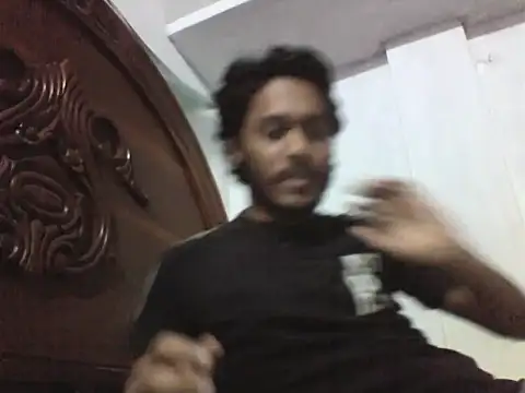 koushik10 online show from 04/24/26, 01:57