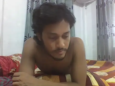 Snapshot of koushik10 chatting on 06/15/26, 05:07 koushik10 online show from 06/15/26, 05:07