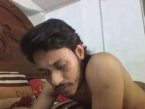 koushik10 online show from 05/14/26, 11:07