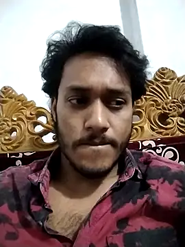 koushik10 online show from 04/01/26, 01:23