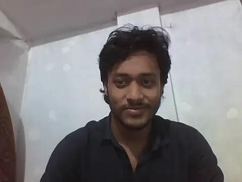 koushik10 online show from 05/08/26, 01:53