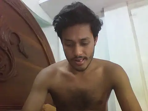 koushik10 online show from 05/05/26, 05:10