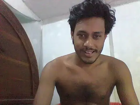 koushik10 online show from 05/07/26, 03:55