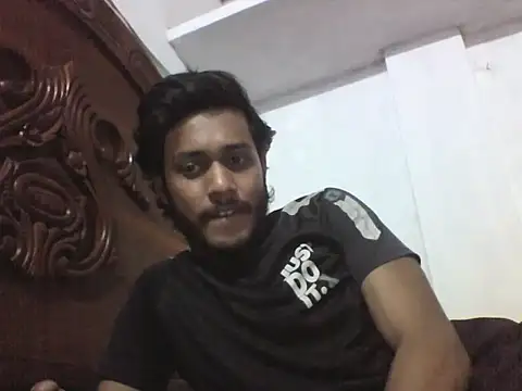 koushik10 online show from 04/15/26, 11:59