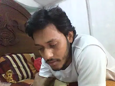koushik10 online show from 05/18/26, 04:01