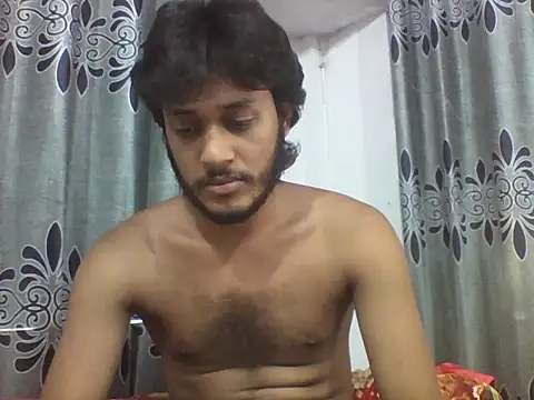 Snapshot of koushik10 chatting on 06/16/26, 05:29 koushik10 online show from 06/16/26, 05:29