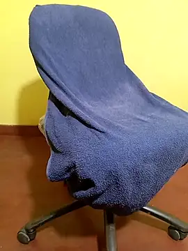 Snapshot of Chocolatebaby2005 chatting on 04/09/26, 05:08 Chocolatebaby2005 online show from 04/09/26, 05:08