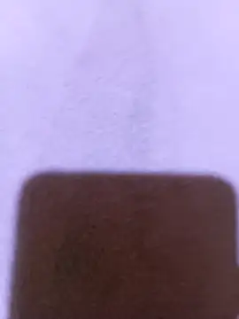 Snapshot of Chocolatebaby2005 chatting on 03/19/26, 06:08 Chocolatebaby2005 online show from 03/19/26, 06:08