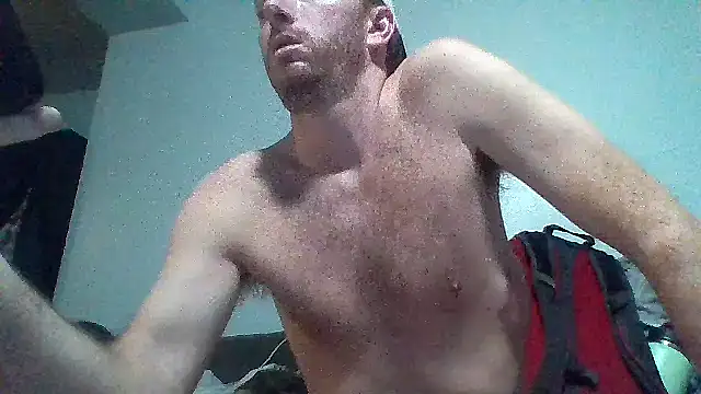 bigbeachcockx2 online show from 04/18/26, 09:00