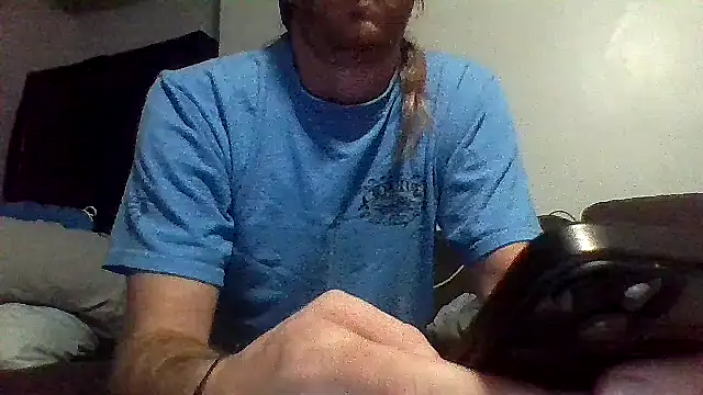 bigbeachcockx2 online show from 04/06/26, 12:39