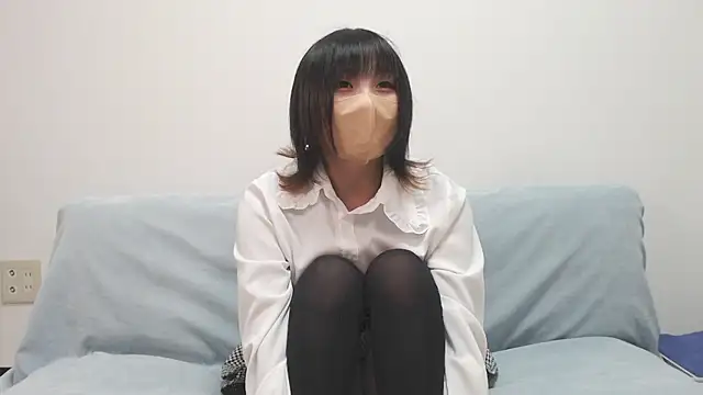 HARU 86  online show from 04/11/26, 10:30