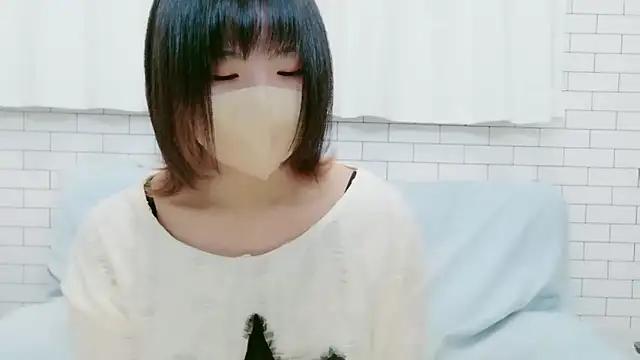 HARU 86  online show from 04/16/26, 10:49