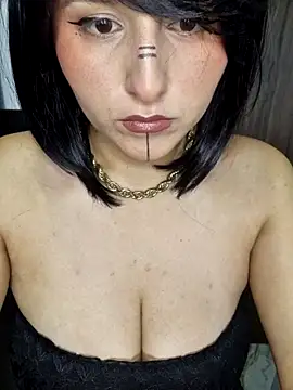 rafaella stefano online show from 03/29/26, 03:30