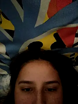 rafaella stefano online show from 04/12/26, 10:18