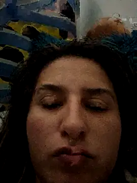 rafaella stefano online show from 04/06/26, 09:32