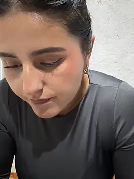 Snapshot of rafaella_stefano chatting on 08/02/26, 02:21 rafaella stefano online show from 08/02/26, 02:21