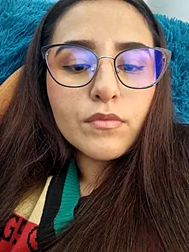 rafaella stefano online show from 03/29/26, 07:15