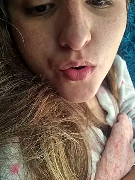 rafaella stefano online show from 04/07/26, 12:51