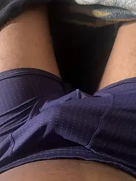 Horneyguyheres online show from 06/20/26, 05:23