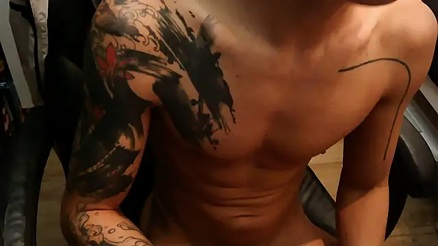 ahpak17 online show from 04/09/26, 05:30