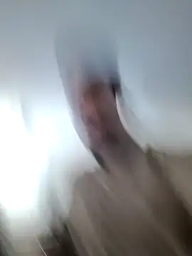 Snapshot of pinkbeauty1 chatting on 03/30/26, 11:11 pinkbeauty1 online show from 03/30/26, 11:11