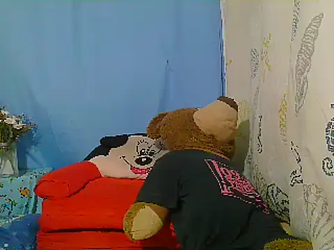 Snapshot of asianflirtt35 chatting on 06/24/26, 01:32 asianflirtt35 online show from 06/24/26, 01:32