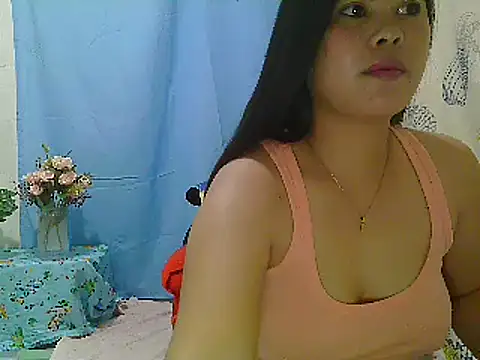 asianflirtt35 online show from 04/03/26, 10:05