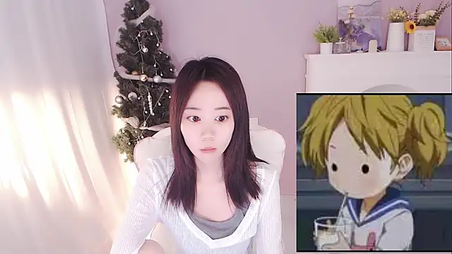 Snapshot of hall-33 chatting on 06/04/26, 02:49 hall-33 online show from 06/04/26, 02:49