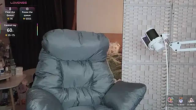 108beads online show from 03/31/26, 04:14