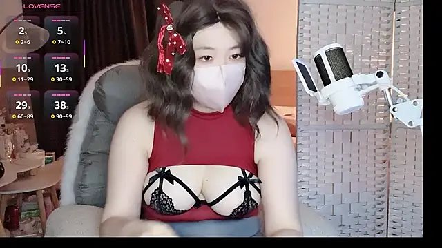 108beads online show from 07/01/26, 04:51