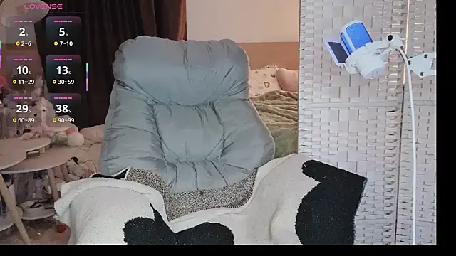 108beads online show from 04/05/26, 11:17