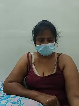 tamil manjalmaami online show from 07/07/26, 03:59