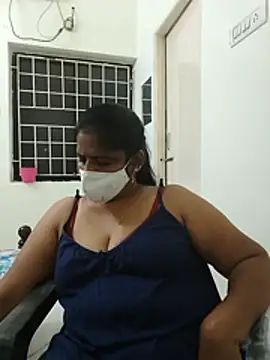 tamil manjalmaami online show from 05/20/26, 02:36