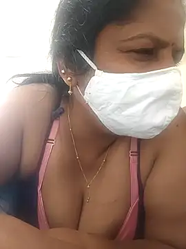 tamil manjalmaami online show from 04/27/26, 10:35