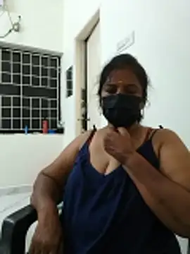 tamil manjalmaami online show from 05/21/26, 02:47