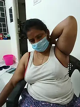 tamil manjalmaami online show from 06/10/26, 02:40