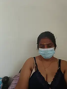 tamil manjalmaami online show from 07/07/26, 05:21