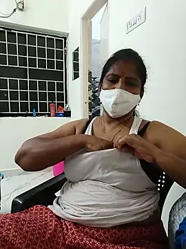 tamil manjalmaami online show from 05/18/26, 03:17