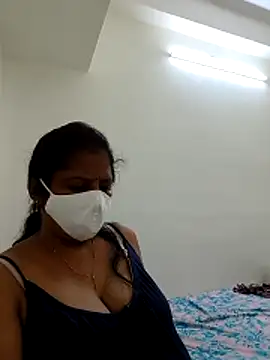 tamil manjalmaami online show from 05/03/26, 02:31