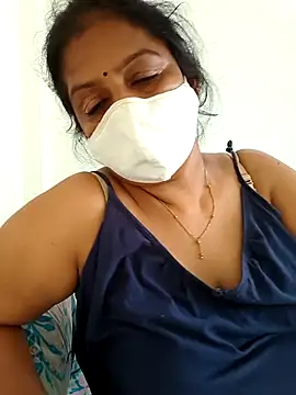 tamil manjalmaami online show from 05/18/26, 03:39