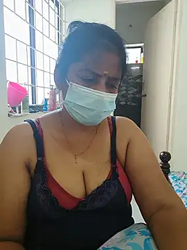 tamil manjalmaami online show from 07/01/26, 05:30