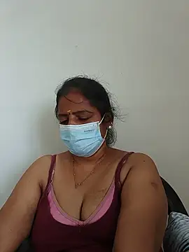 tamil manjalmaami online show from 07/04/26, 05:25