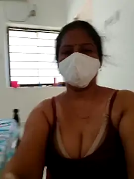 tamil manjalmaami online show from 05/13/26, 01:12